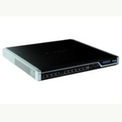 D-Link DFL-2560G